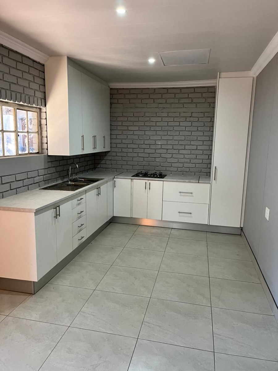 To Let 1 Bedroom Property for Rent in Kathu Northern Cape